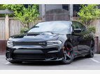 Thumbnail Photo 10 for 2018 Dodge Charger